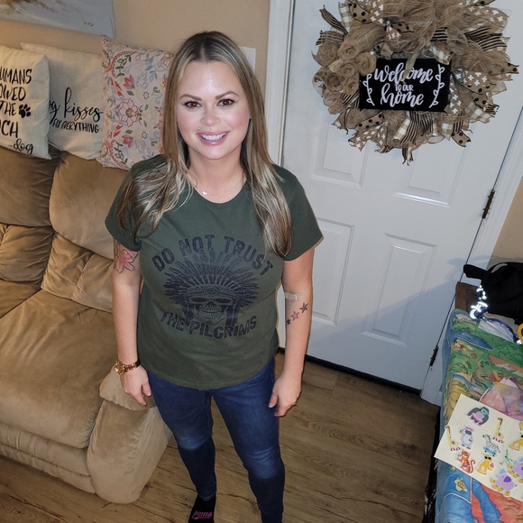 Meet your Posher, Victoria - Picture 13 of 15